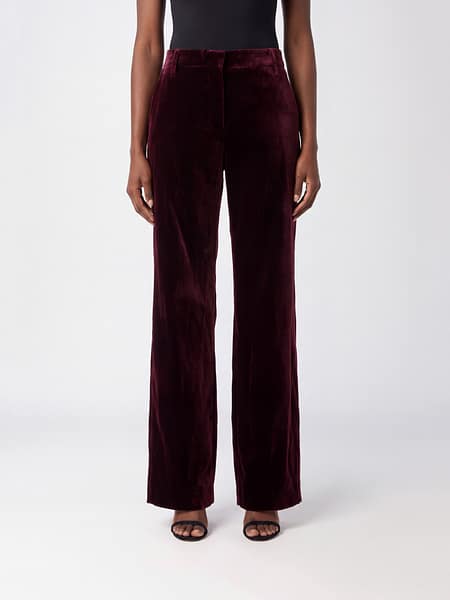 Shorts damen Versace
