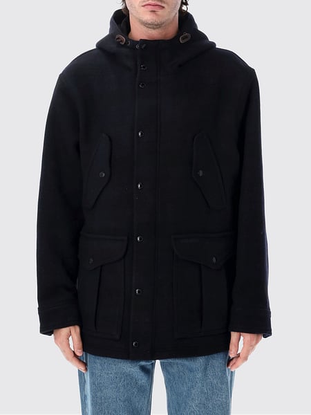 Giacca uomo Filson
