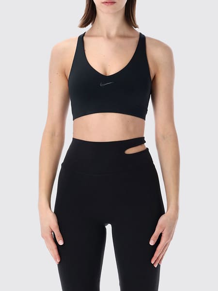 Top woman Nike