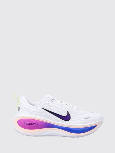 Sneakers donna Nike