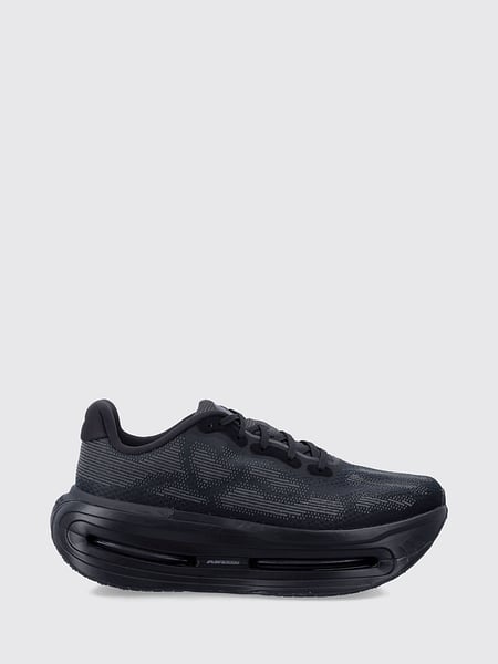 Sneakers men Nike