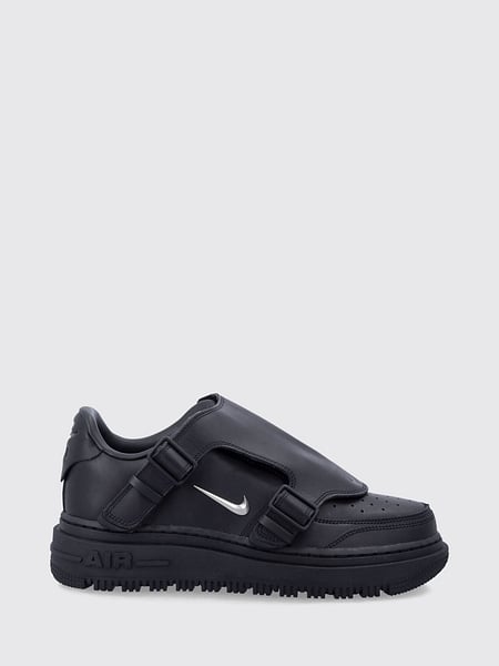 Sneakers men Nike