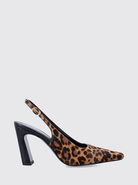 Flat shoes woman Stuart Weitzman