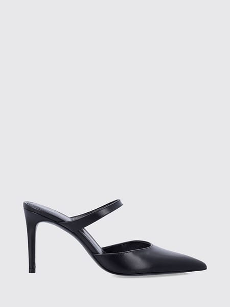 Flat shoes woman Stuart Weitzman
