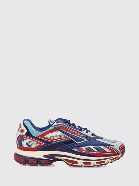 スニーカー メンズ Reebok