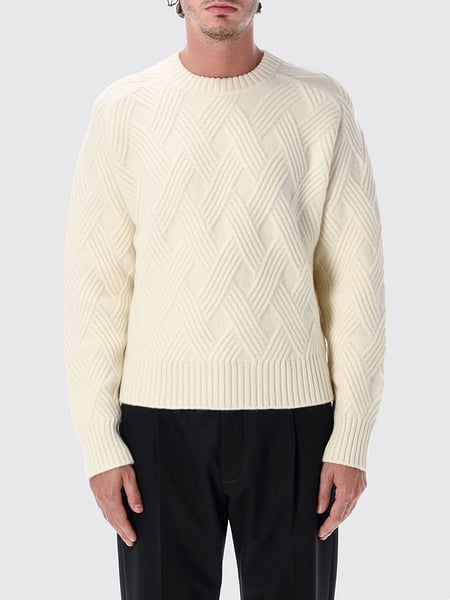 Sweater men Lanvin