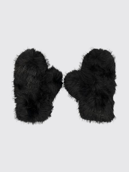 Gloves woman Stand Studio