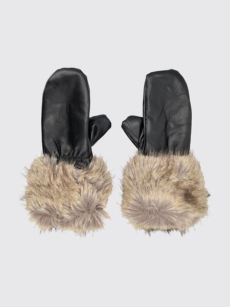 Gloves woman Stand Studio