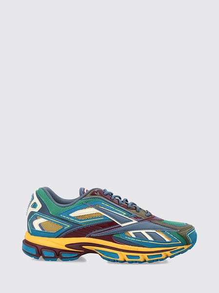 スニーカー メンズ Reebok