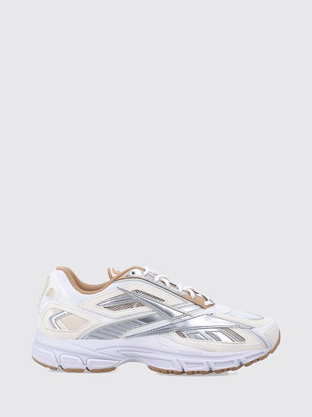 スニーカー メンズ Reebok