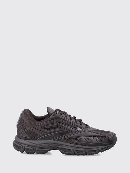 Sneakers men Reebok