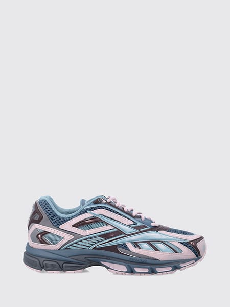 スニーカー メンズ Reebok