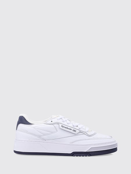 Sneakers men Reebok