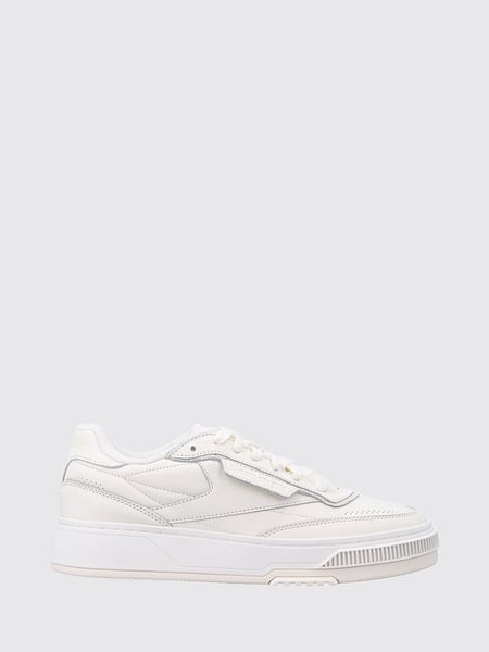 スニーカー メンズ Reebok