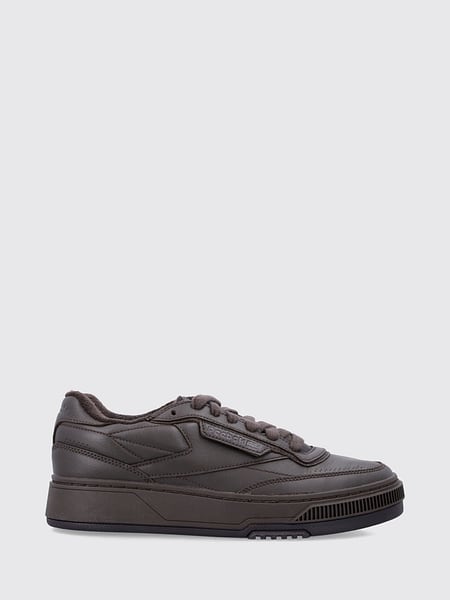 スニーカー メンズ Reebok
