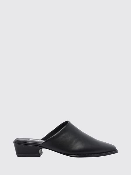 Wedge shoes woman Steve Madden