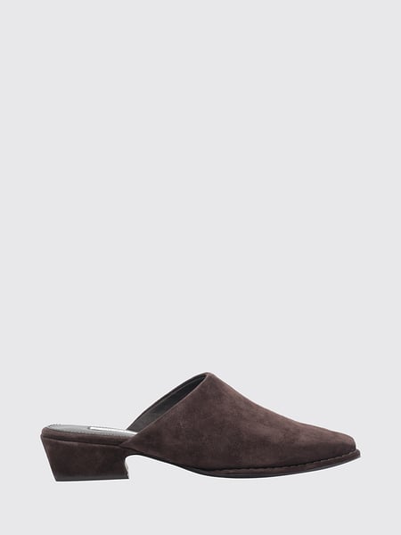 Wedge shoes woman Steve Madden