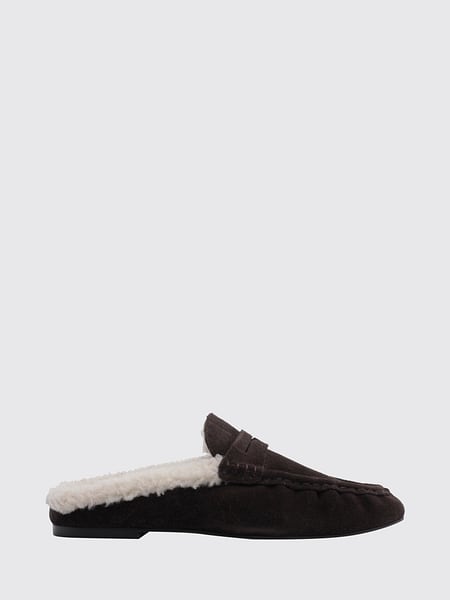 Wedge shoes woman Steve Madden