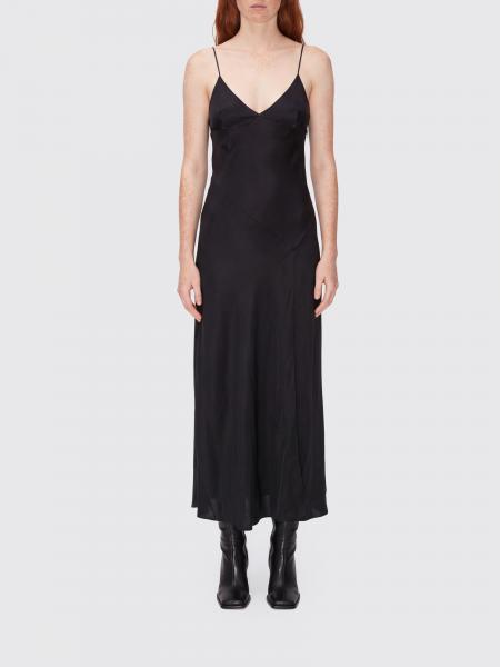 Dress woman Alberta Ferretti