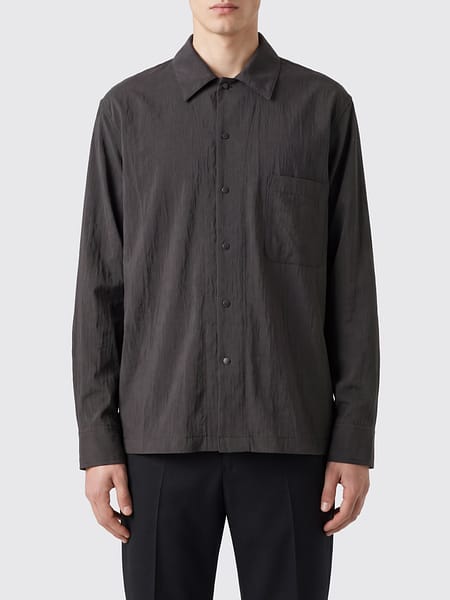 Shirt men Lemaire