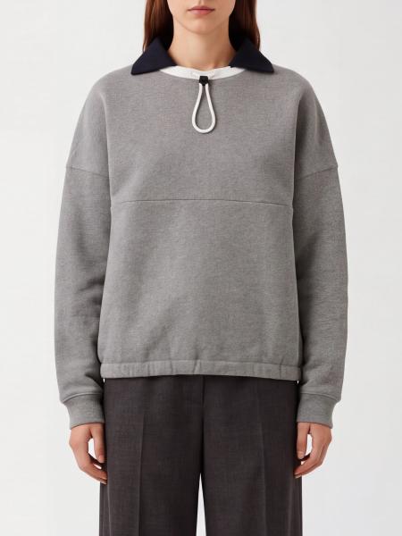 Sweater woman Loewe