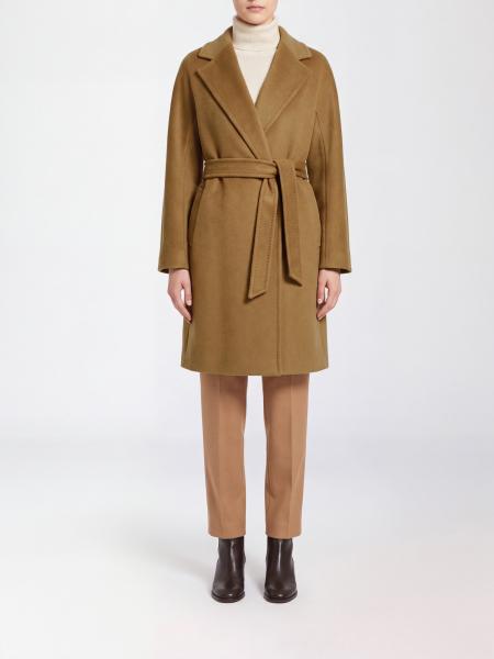 大衣 女士 Max Mara