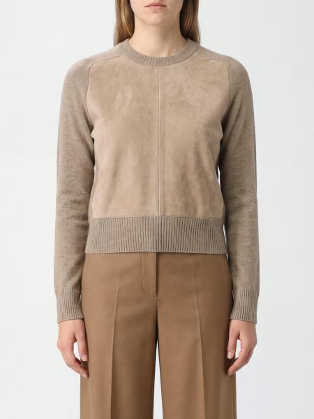 Sweater woman Max Mara
