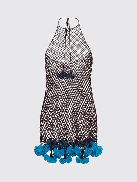 Robe femme AlaÏa