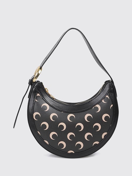 Handbag woman Marine Serre