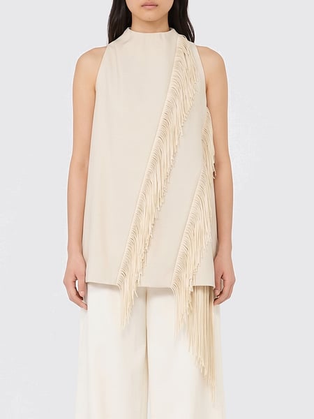 Dress woman Sportmax