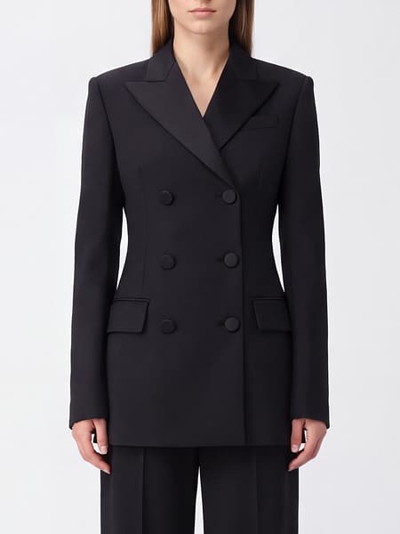 外套 女士 Sportmax