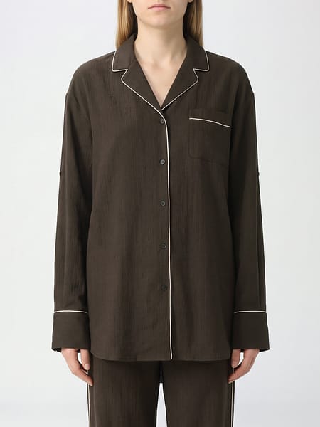 Shirt woman Sportmax
