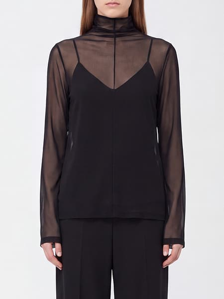 Sweater woman Sportmax