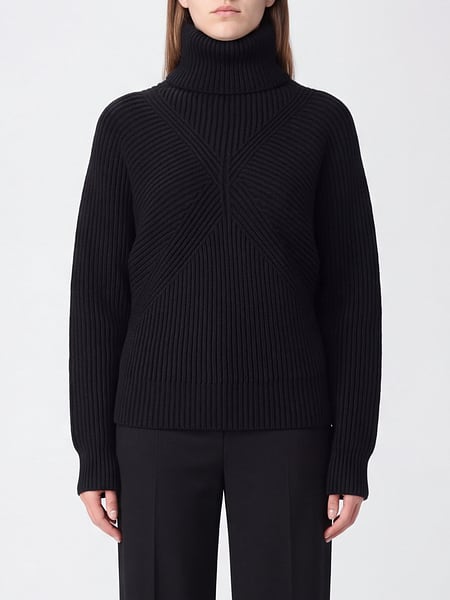 Sweater woman Sportmax