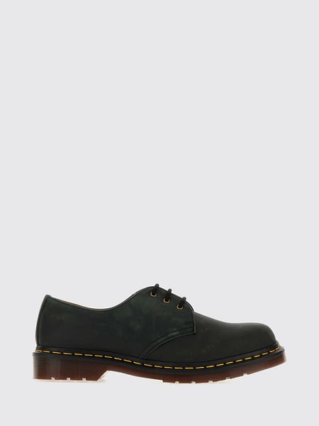 短靴 男士 Dr. Martens