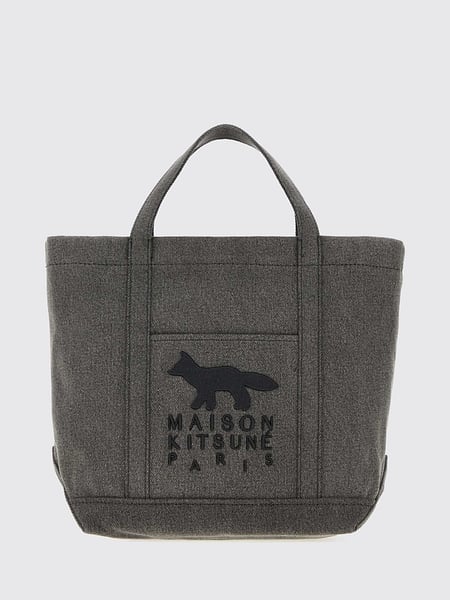 Bag men Maison KitsunÉ