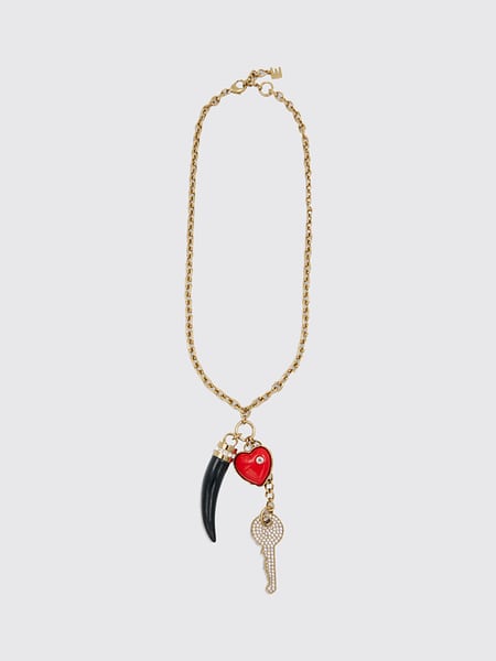 Gioiello donna Essentiel Antwerp