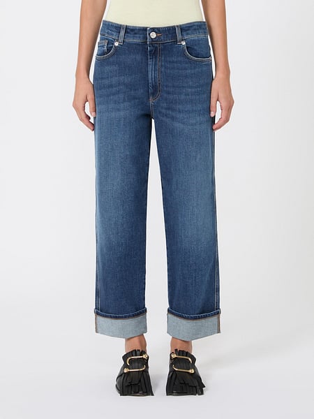 Pants woman Sportmax