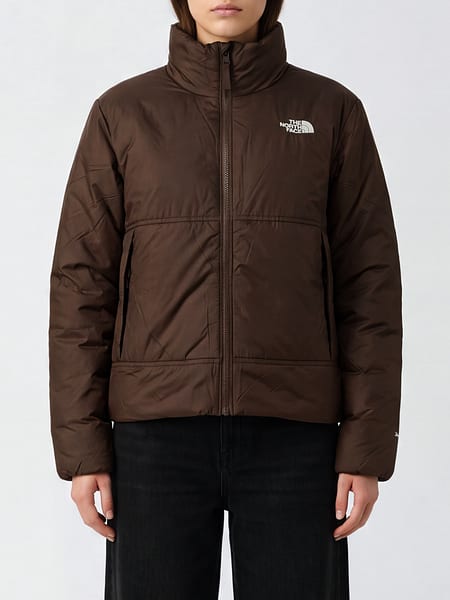 Jacke damen The North Face