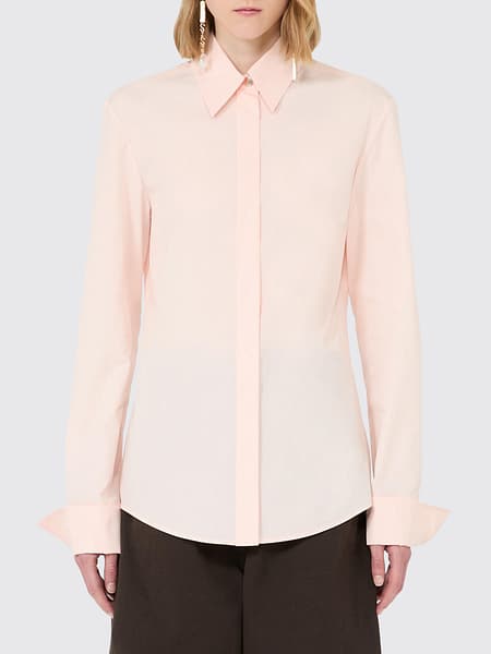 Shirt woman Sportmax