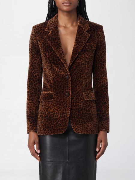 Jacket woman Tagliatore