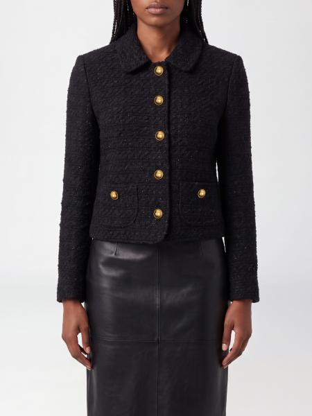 Jacket woman Tagliatore