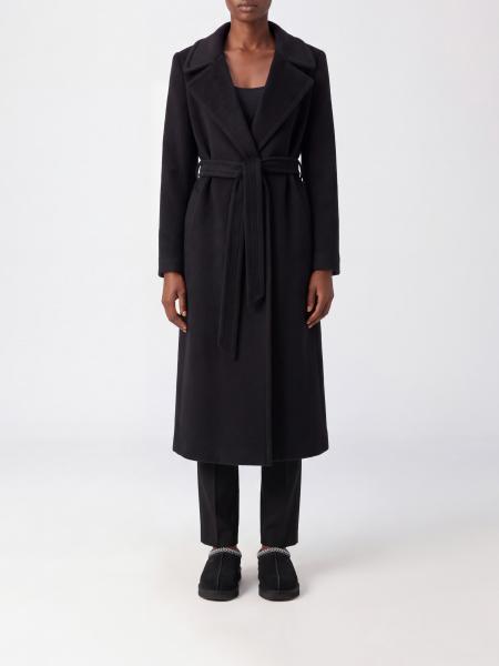 Coat woman Tagliatore