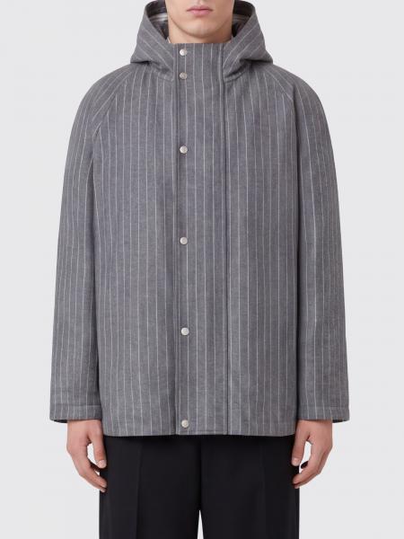 Jacket men Thom Browne