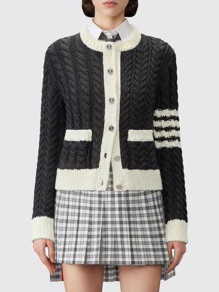 Maglia donna Thom Browne