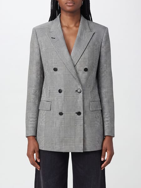 Jacket woman Tagliatore