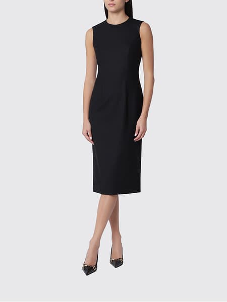 Dress woman Tagliatore