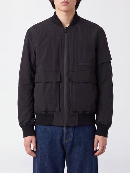 Jacket men Tatras