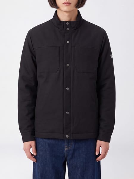 Jacket men Tatras
