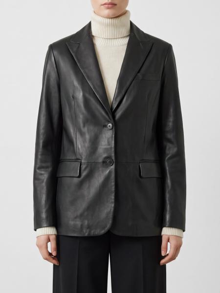 Jacket woman Salvatore Santoro